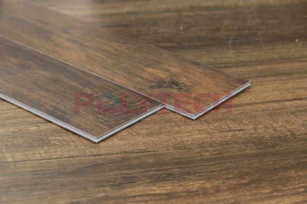 6.Vinyl plank sheet making line(001)
